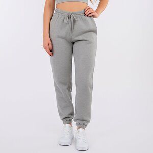 Kehlani Sweatpants